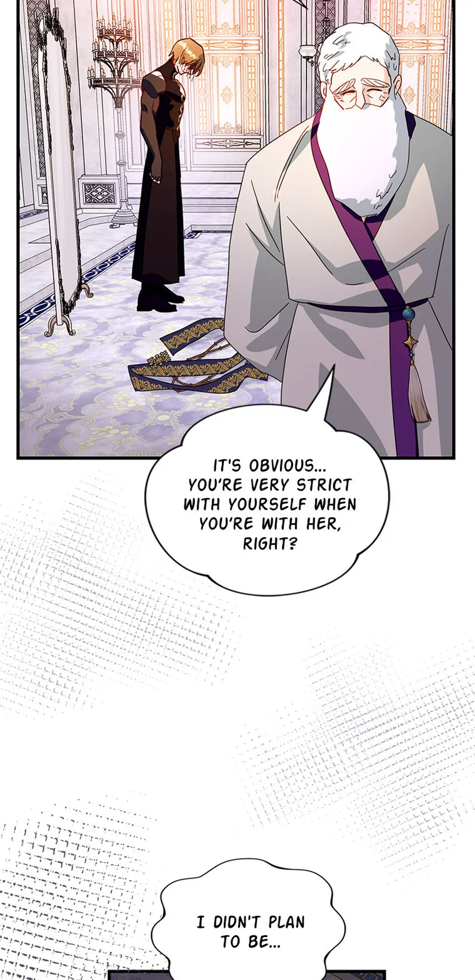 Chapter 46 - Image 37