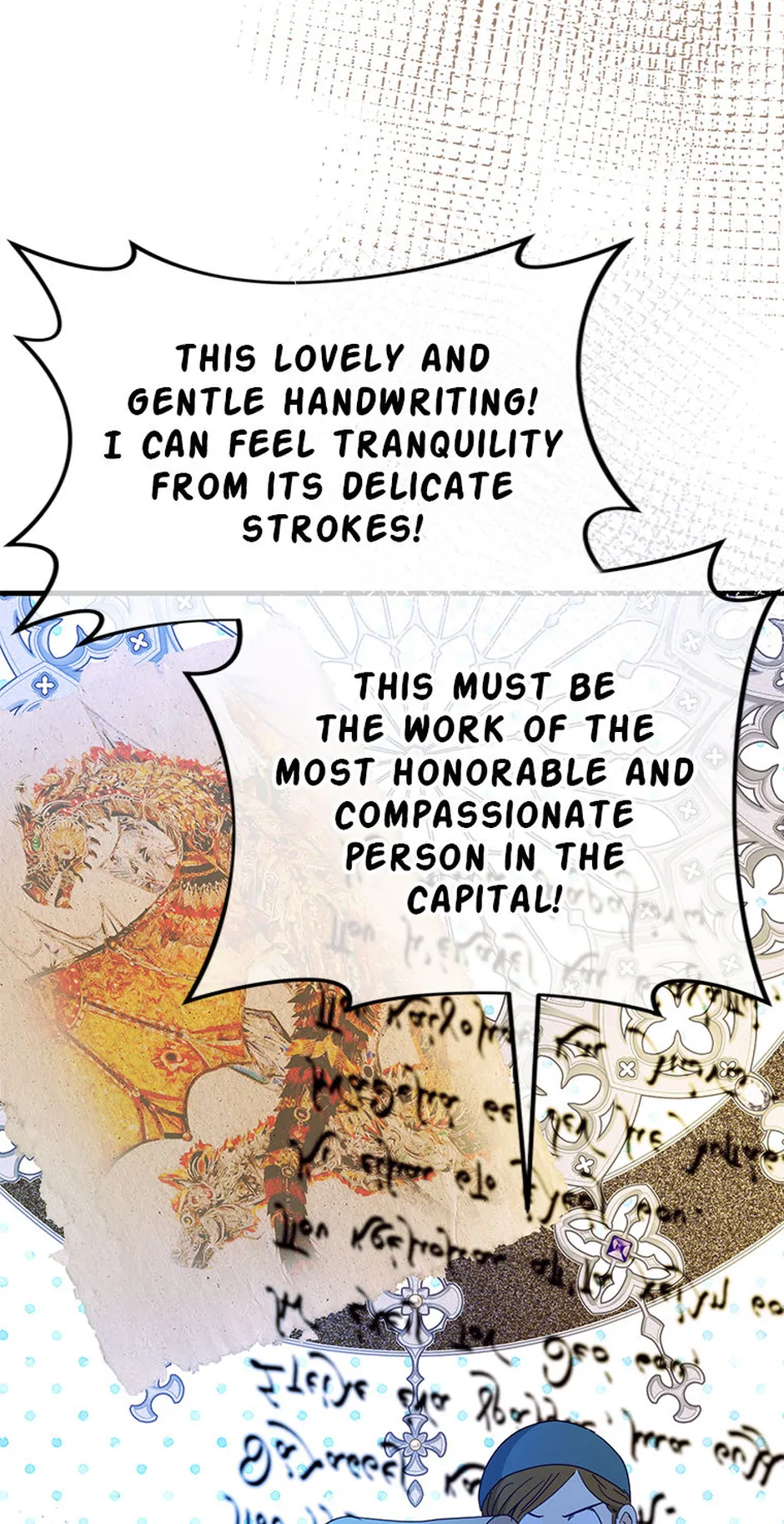 Chapter 46 - Image 4