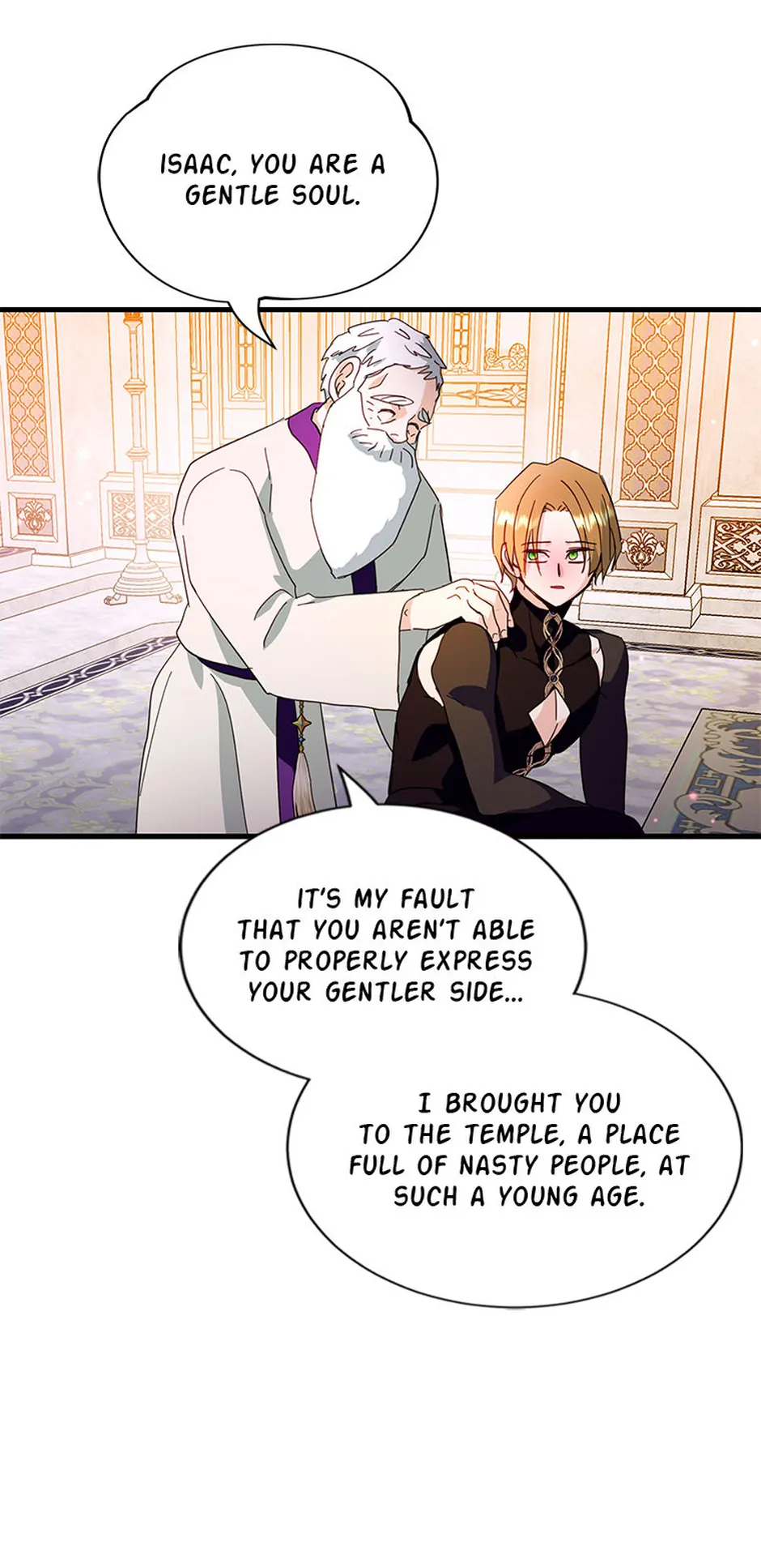 Chapter 46 - Image 40