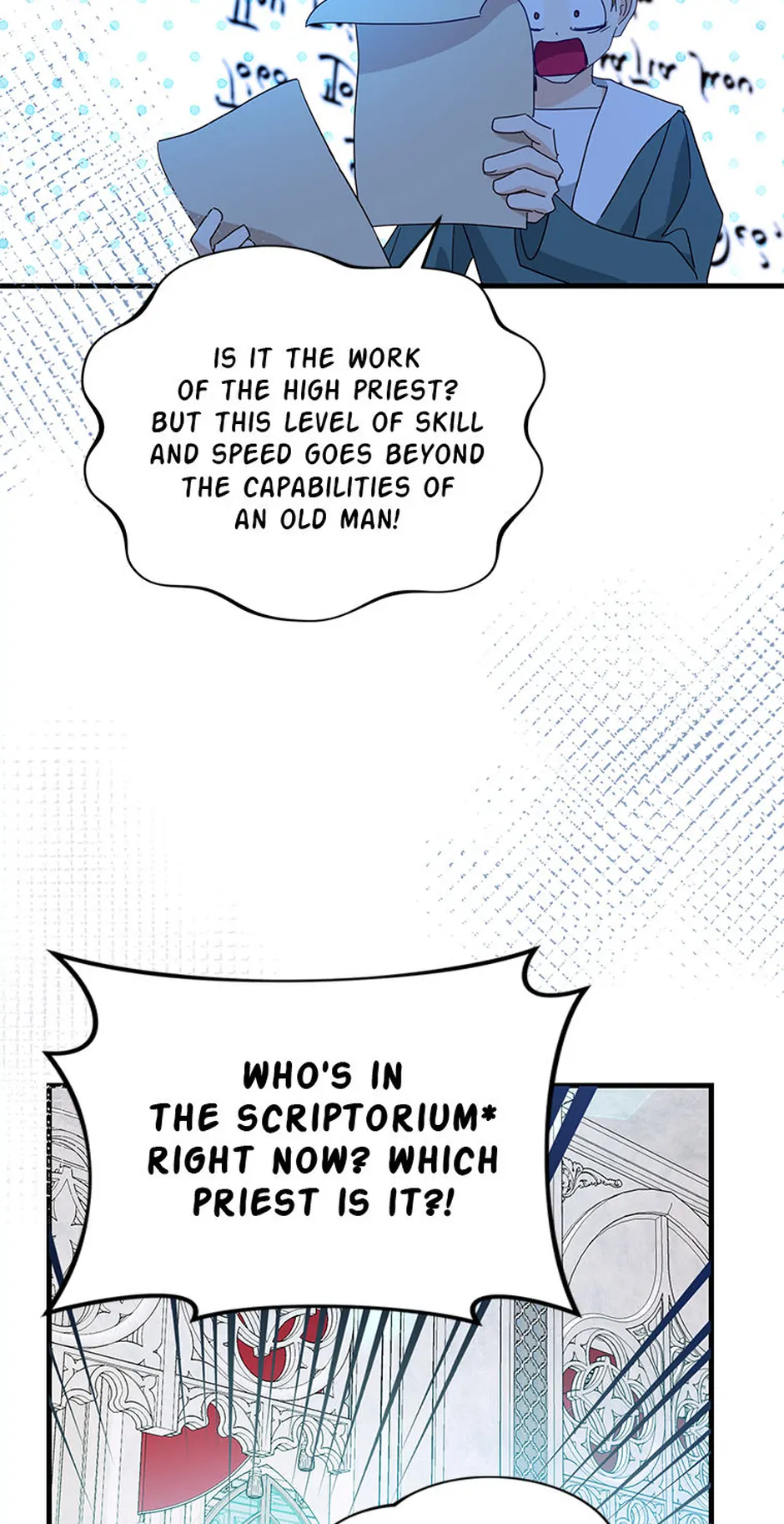 Chapter 46 - Image 5