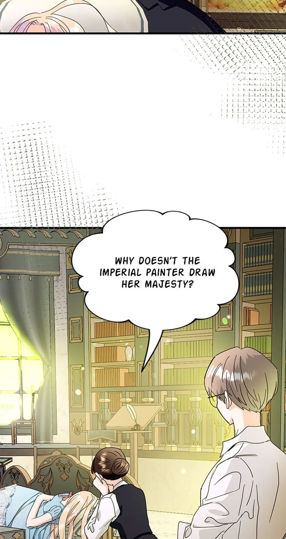 Chapter 46 - Image 52