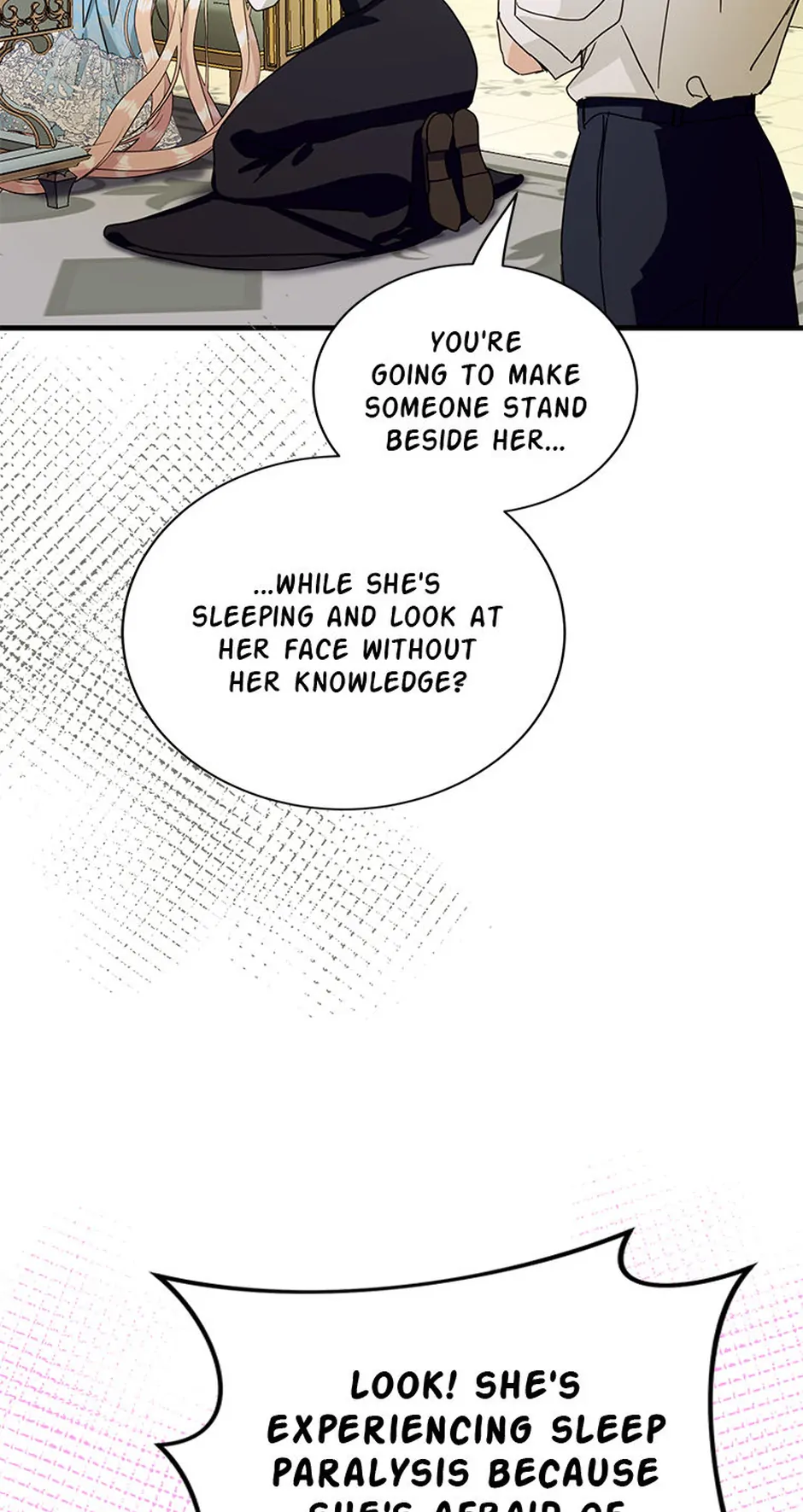 Chapter 46 - Image 53