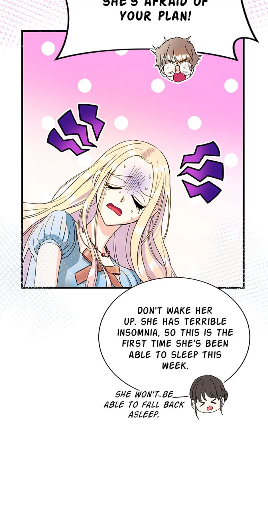 Chapter 46 - Image 54