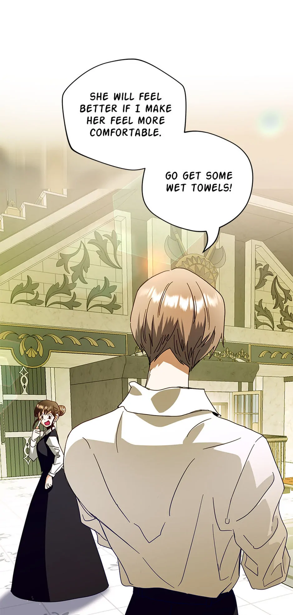 Chapter 46 - Image 55