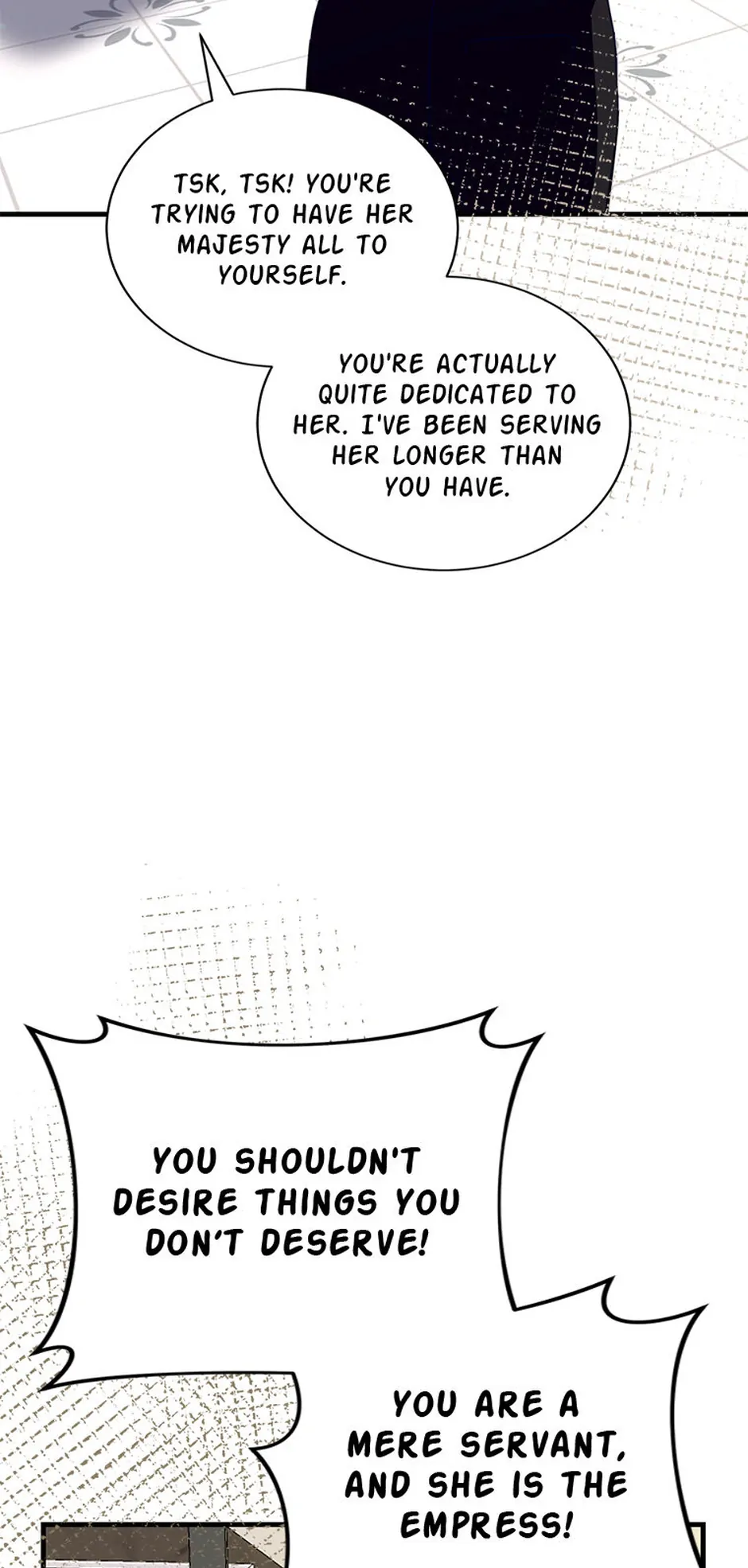 Chapter 46 - Image 56