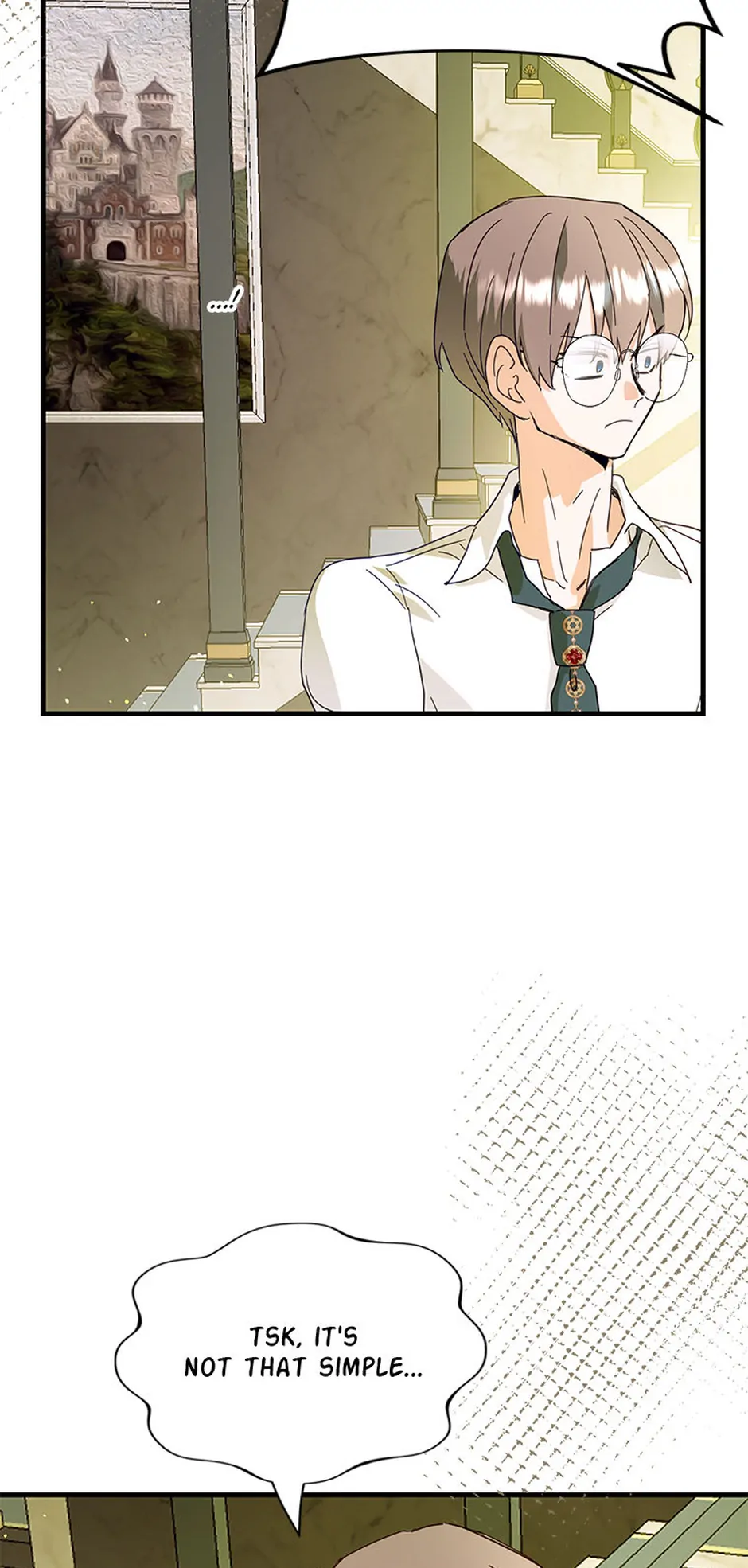 Chapter 46 - Image 57