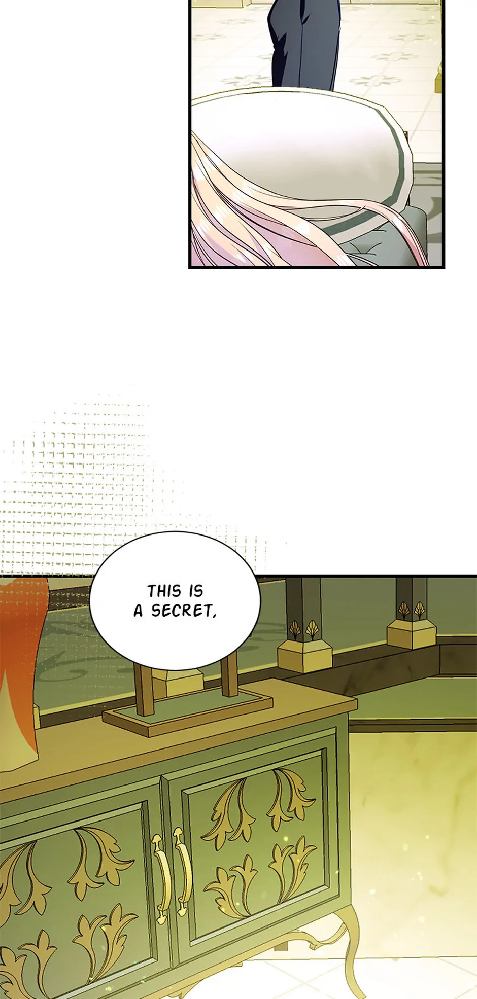 Chapter 46 - Image 59