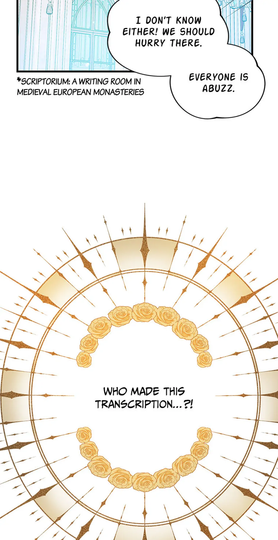 Chapter 46 - Image 6