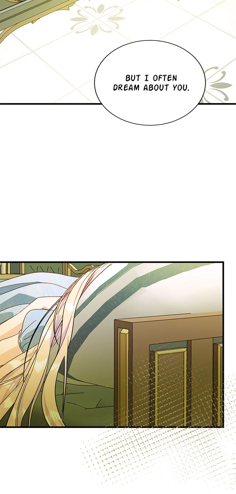 Chapter 46 - Image 60