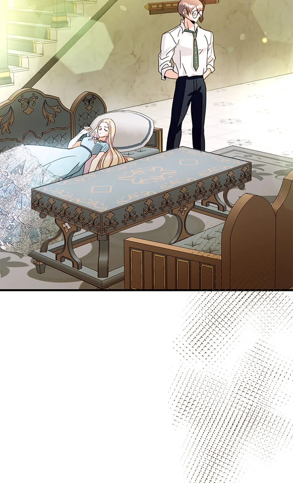 Chapter 46 - Image 64