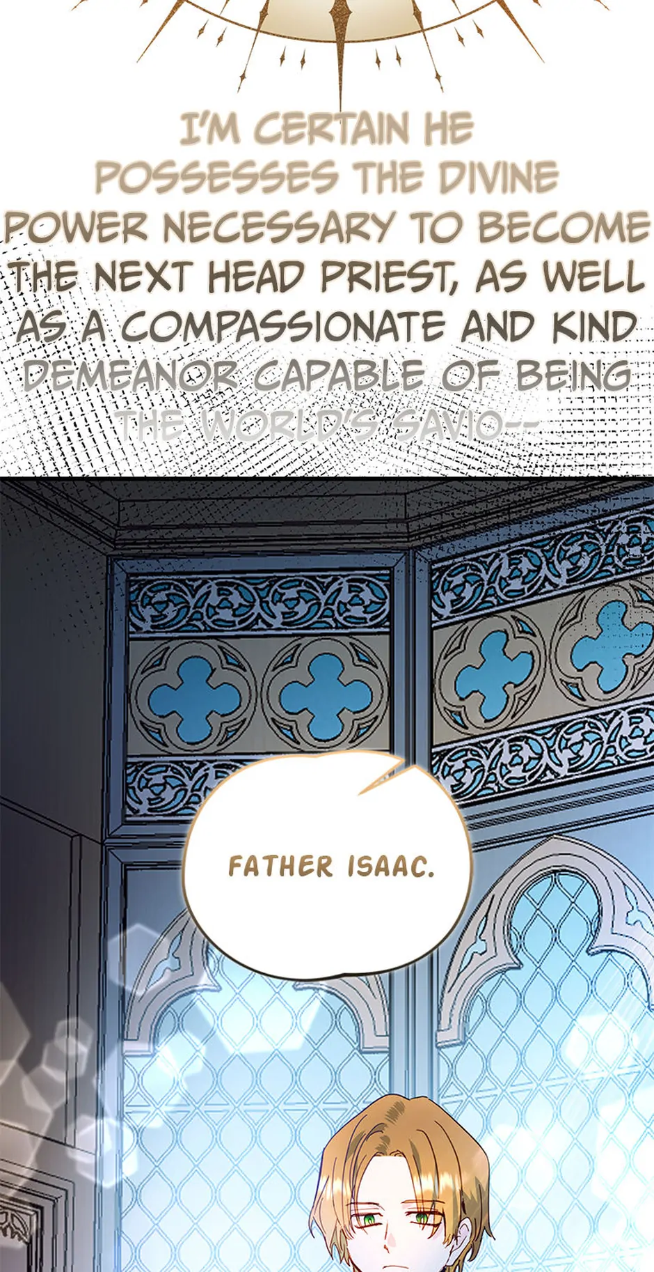 Chapter 46 - Image 7