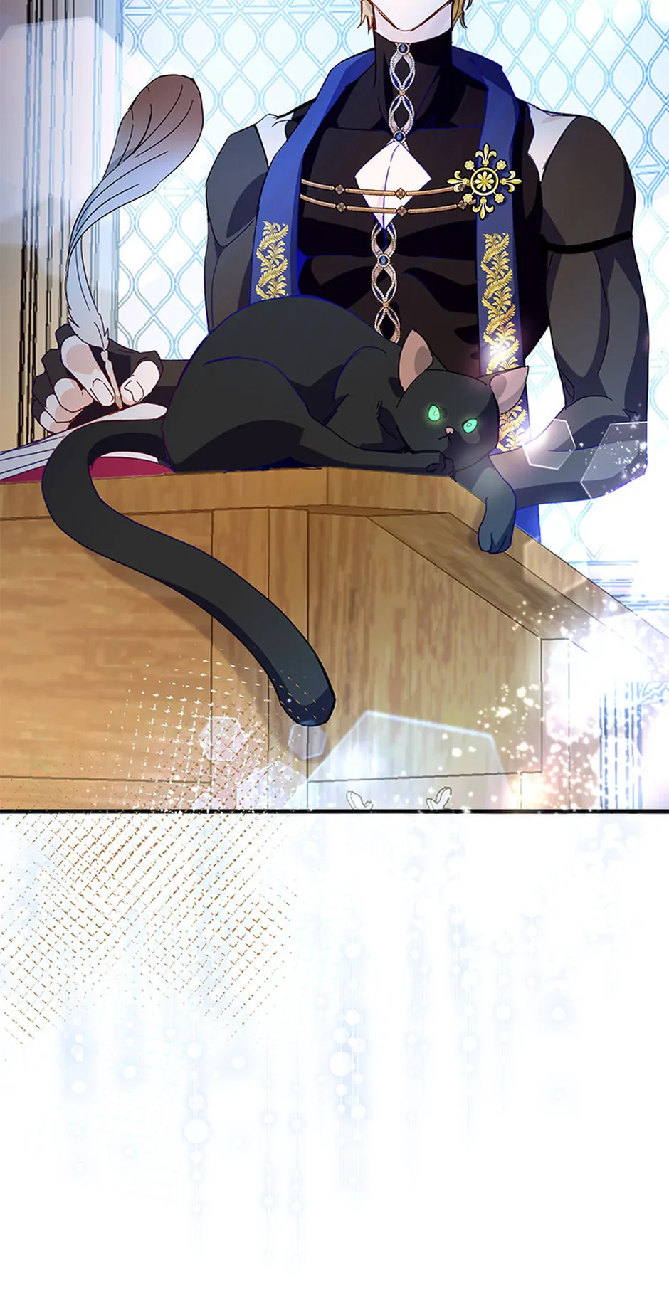 Chapter 46 - Image 8