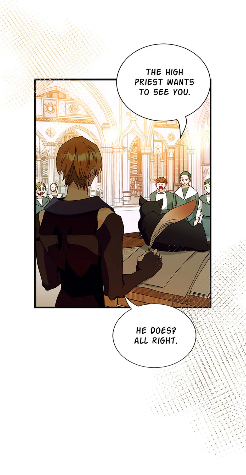 Chapter 46 - Image 9