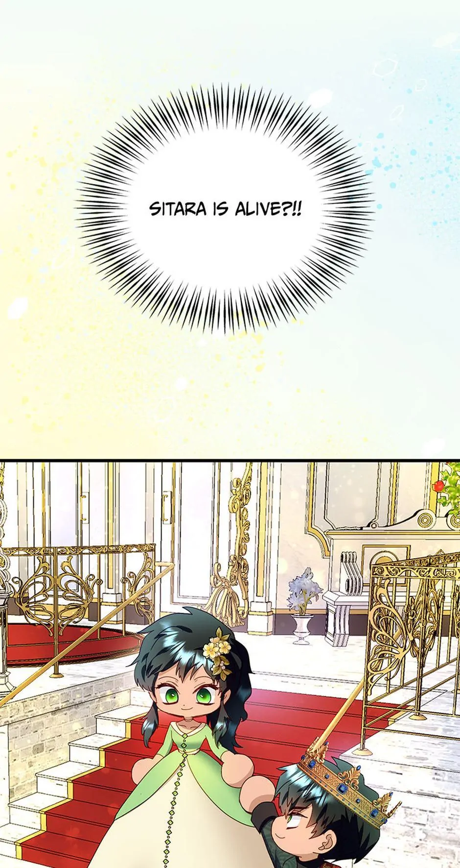 Chapter 47 - Image 15