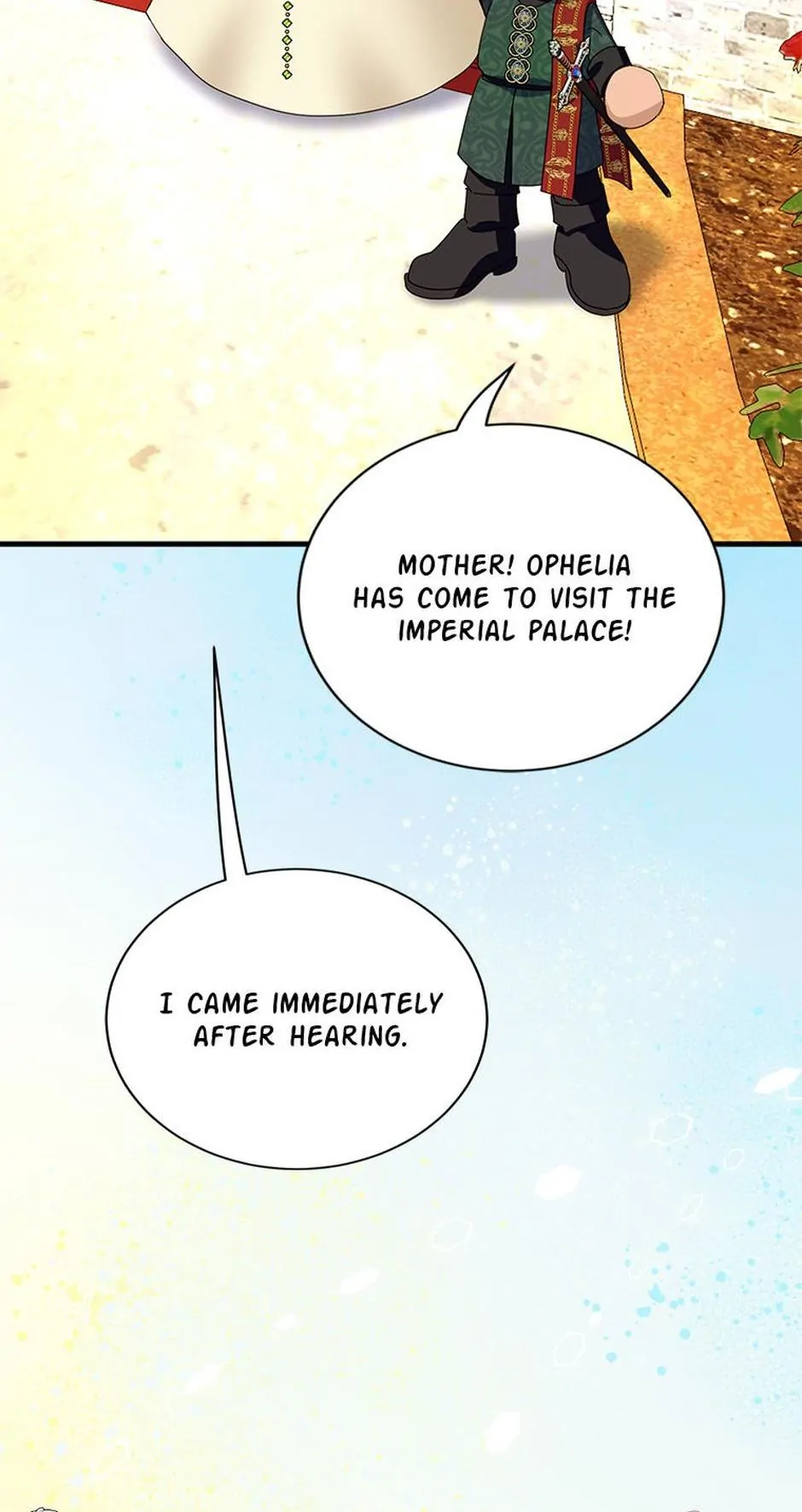 Chapter 47 - Image 16