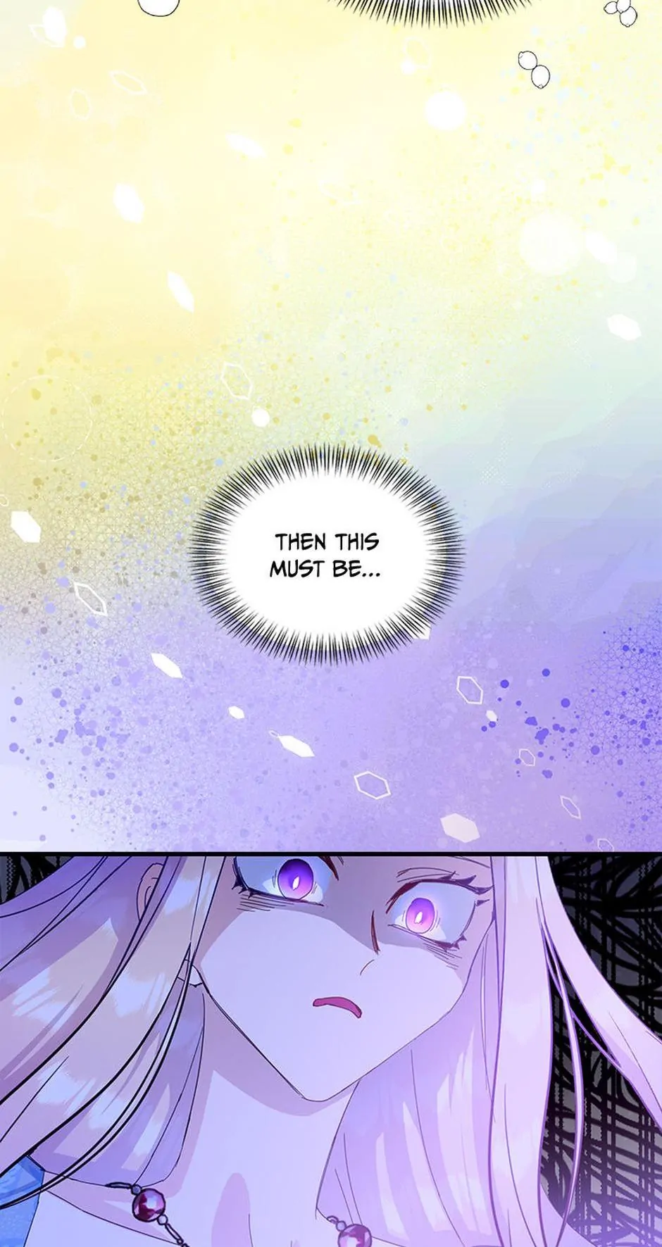 Chapter 47 - Image 18