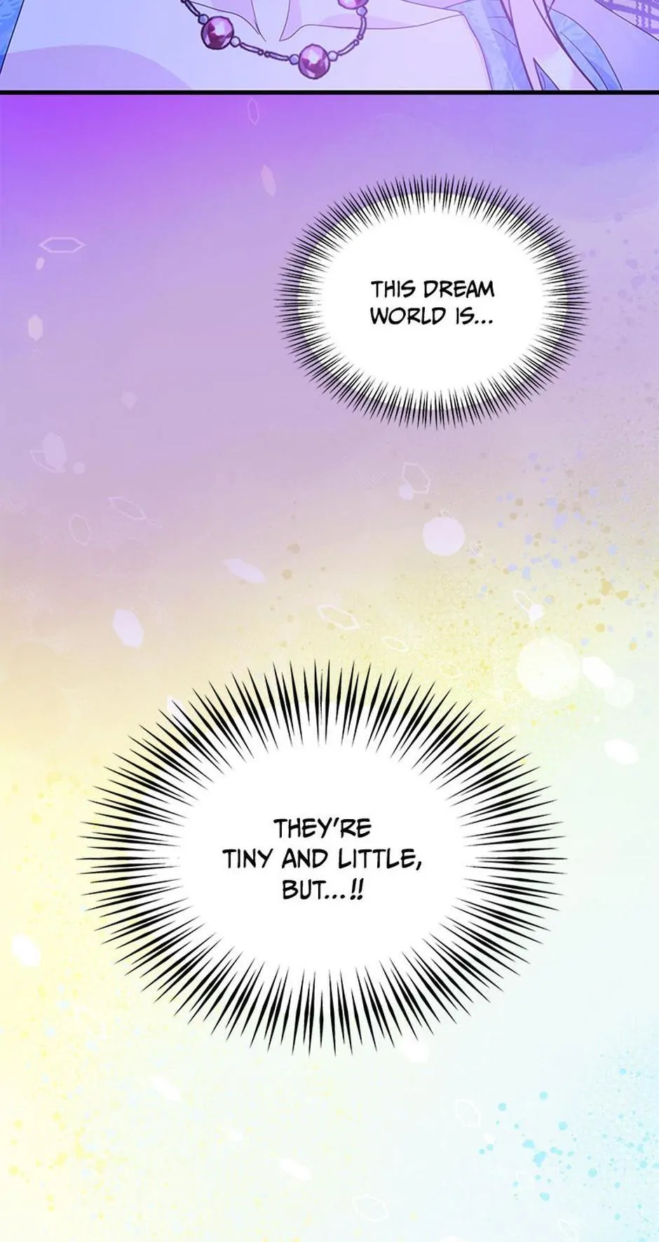 Chapter 47 - Image 19