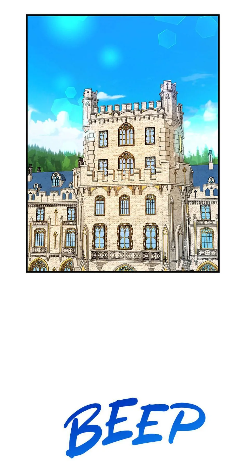Chapter 47 - Image 2