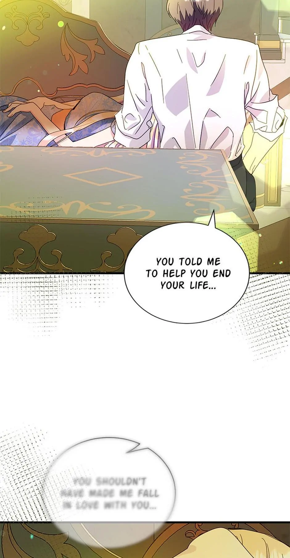 Chapter 47 - Image 24