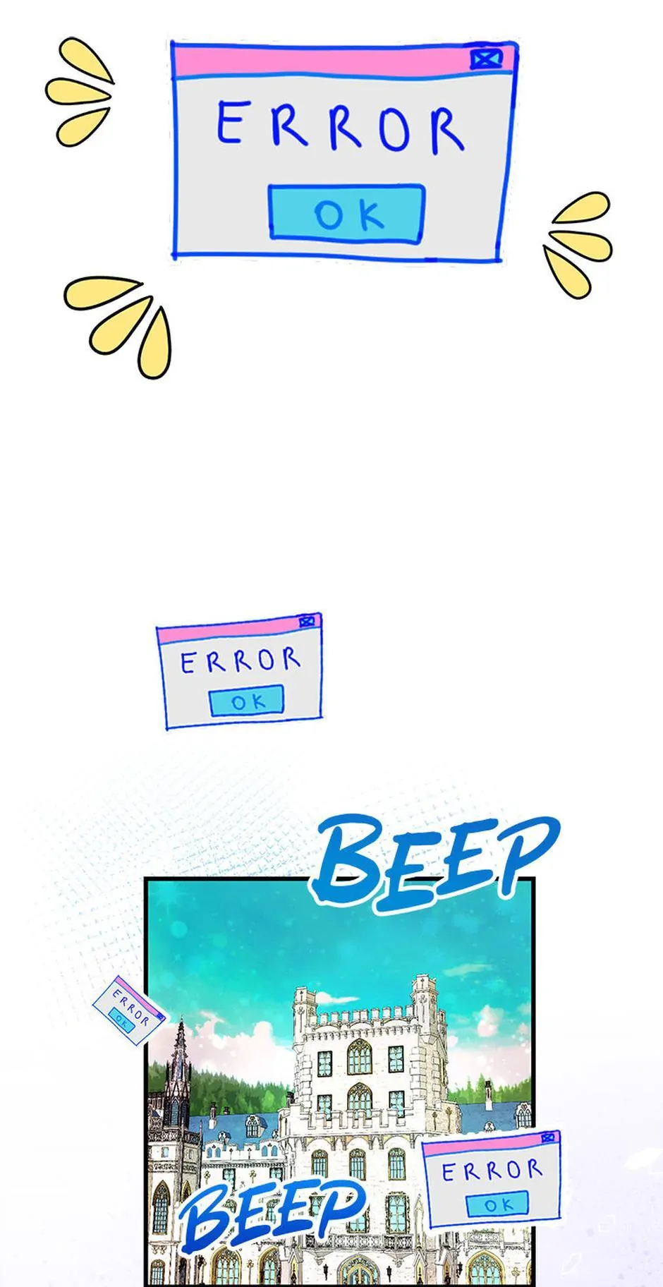 Chapter 47 - Image 3