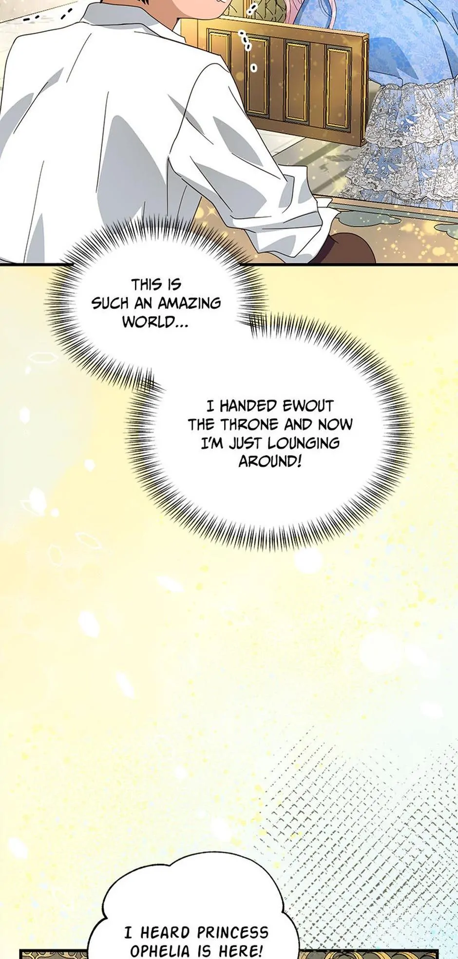 Chapter 47 - Image 31