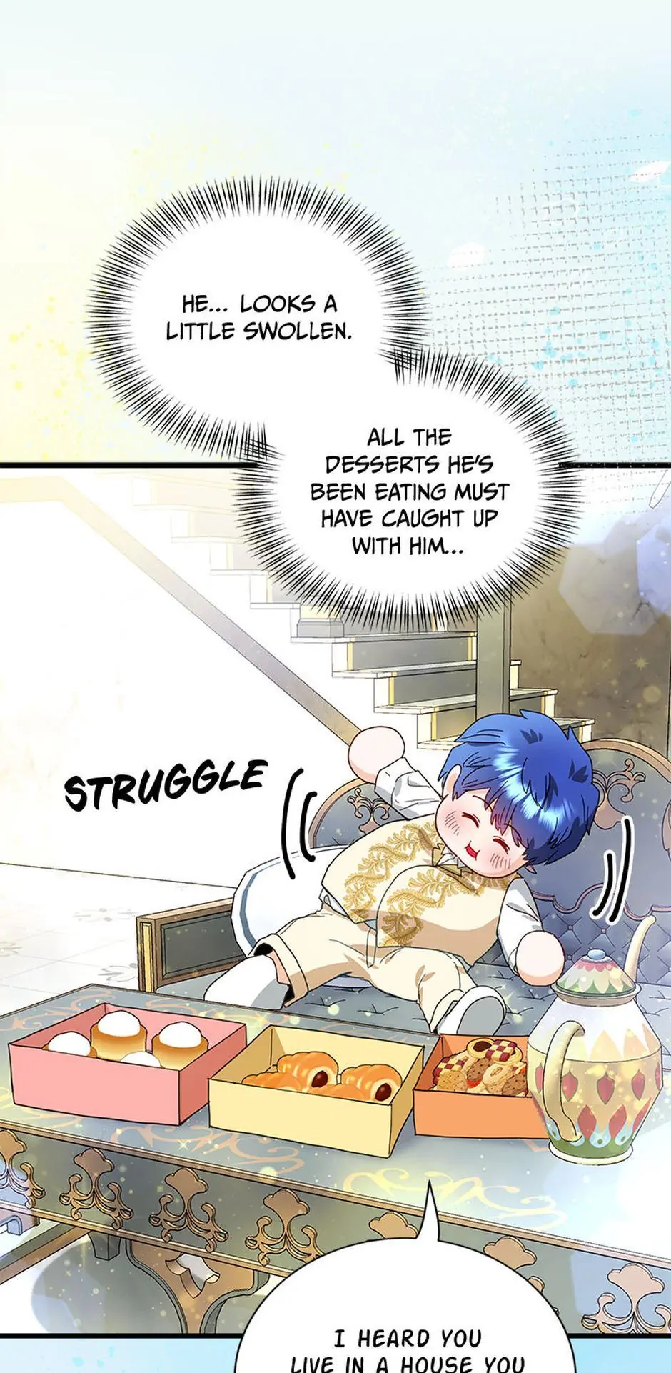 Chapter 47 - Image 34
