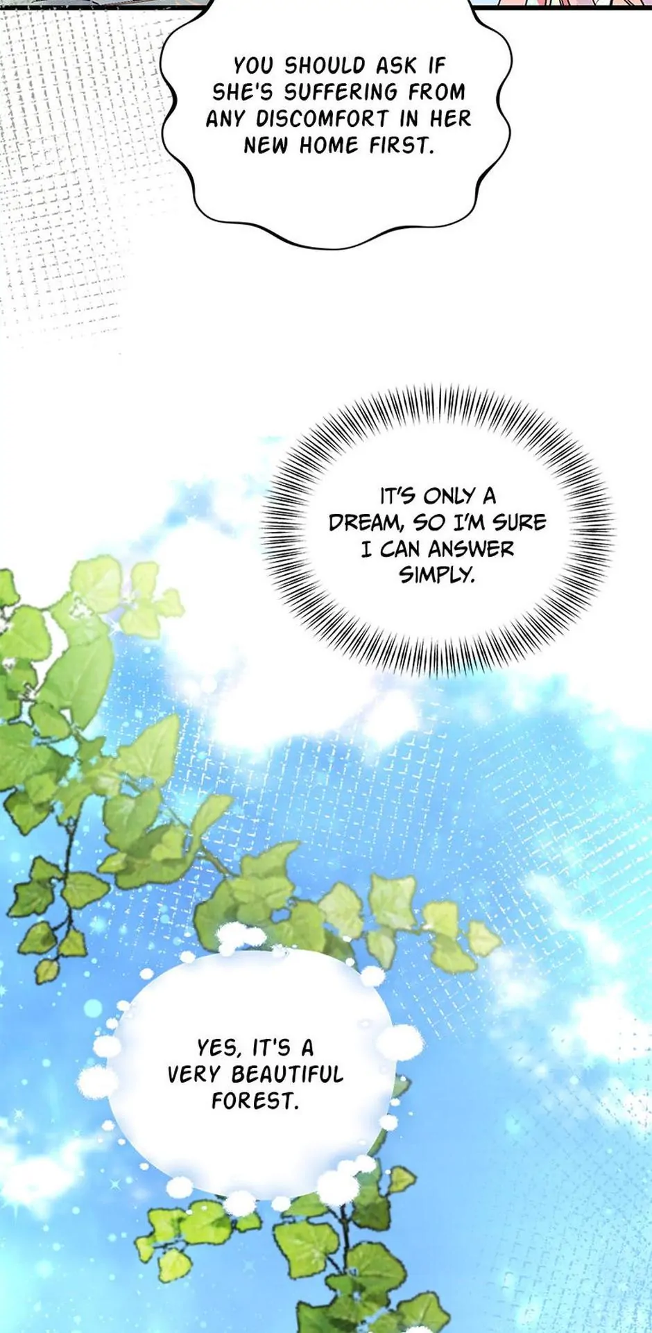Chapter 47 - Image 36