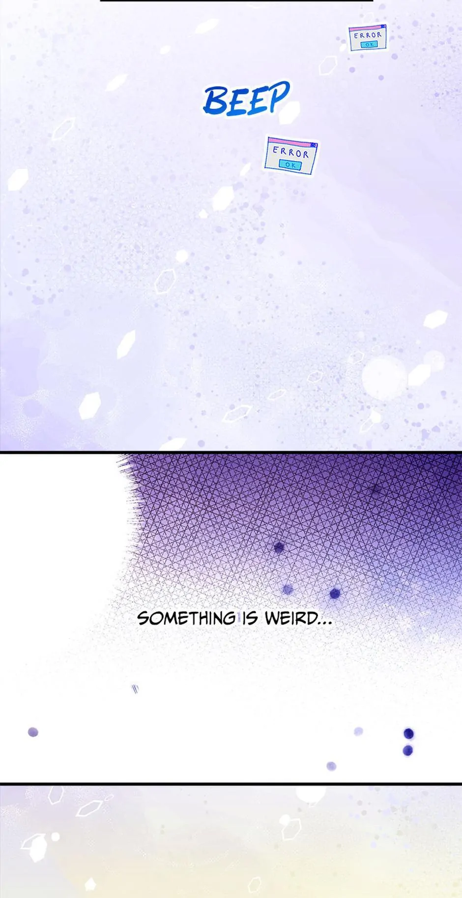 Chapter 47 - Image 4