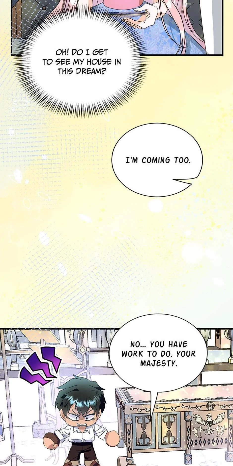 Chapter 47 - Image 42