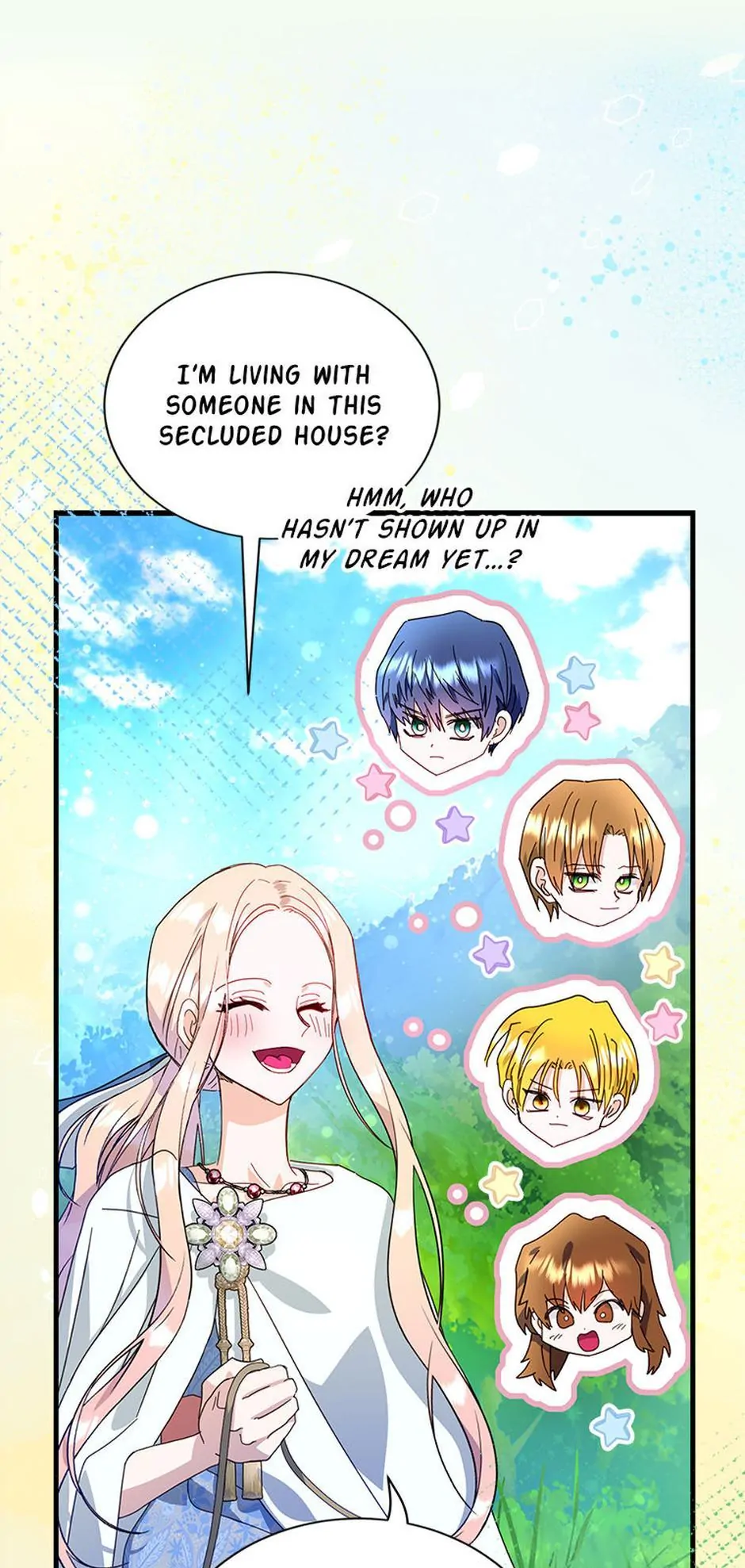 Chapter 47 - Image 46