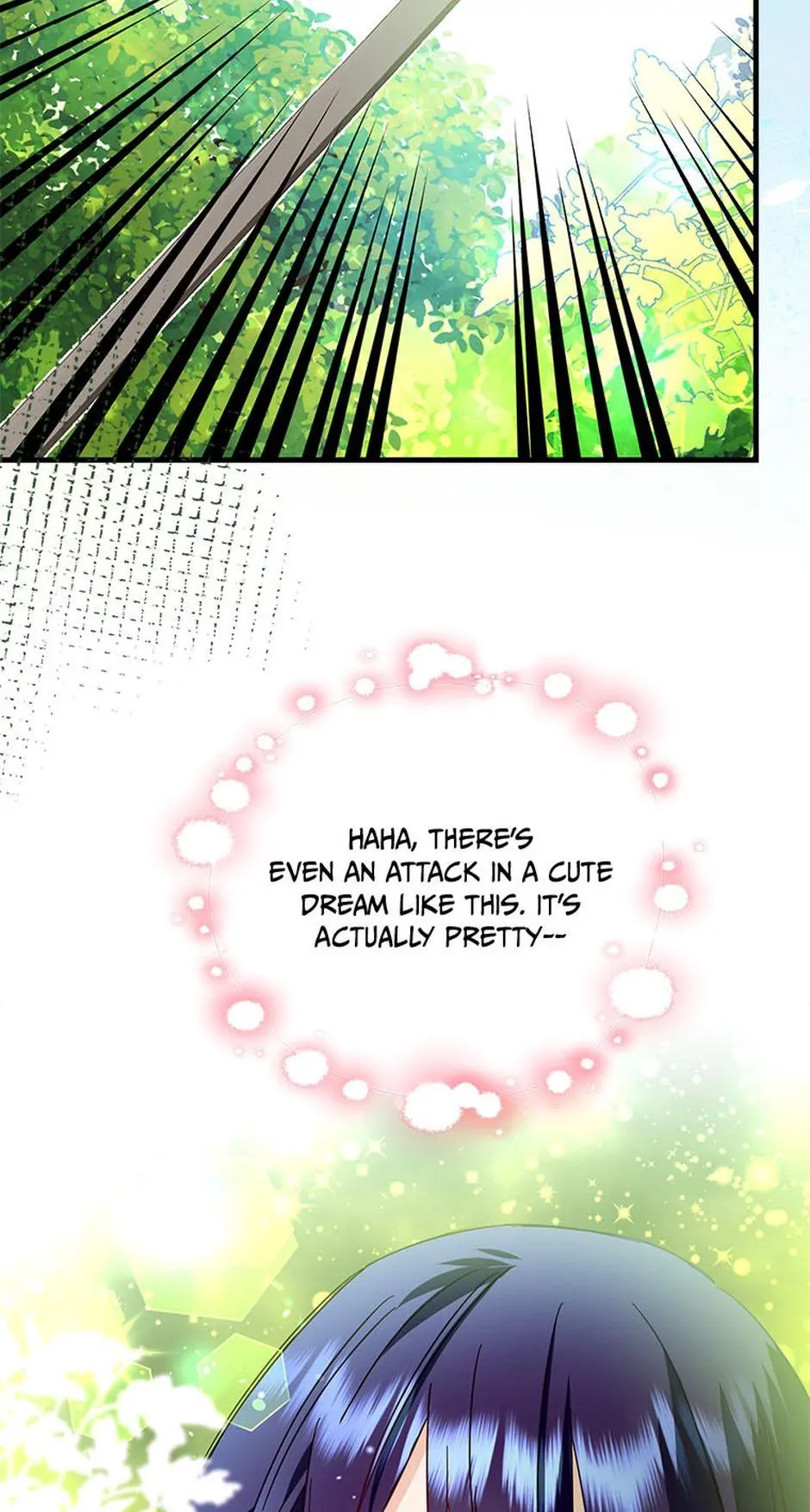 Chapter 47 - Image 55