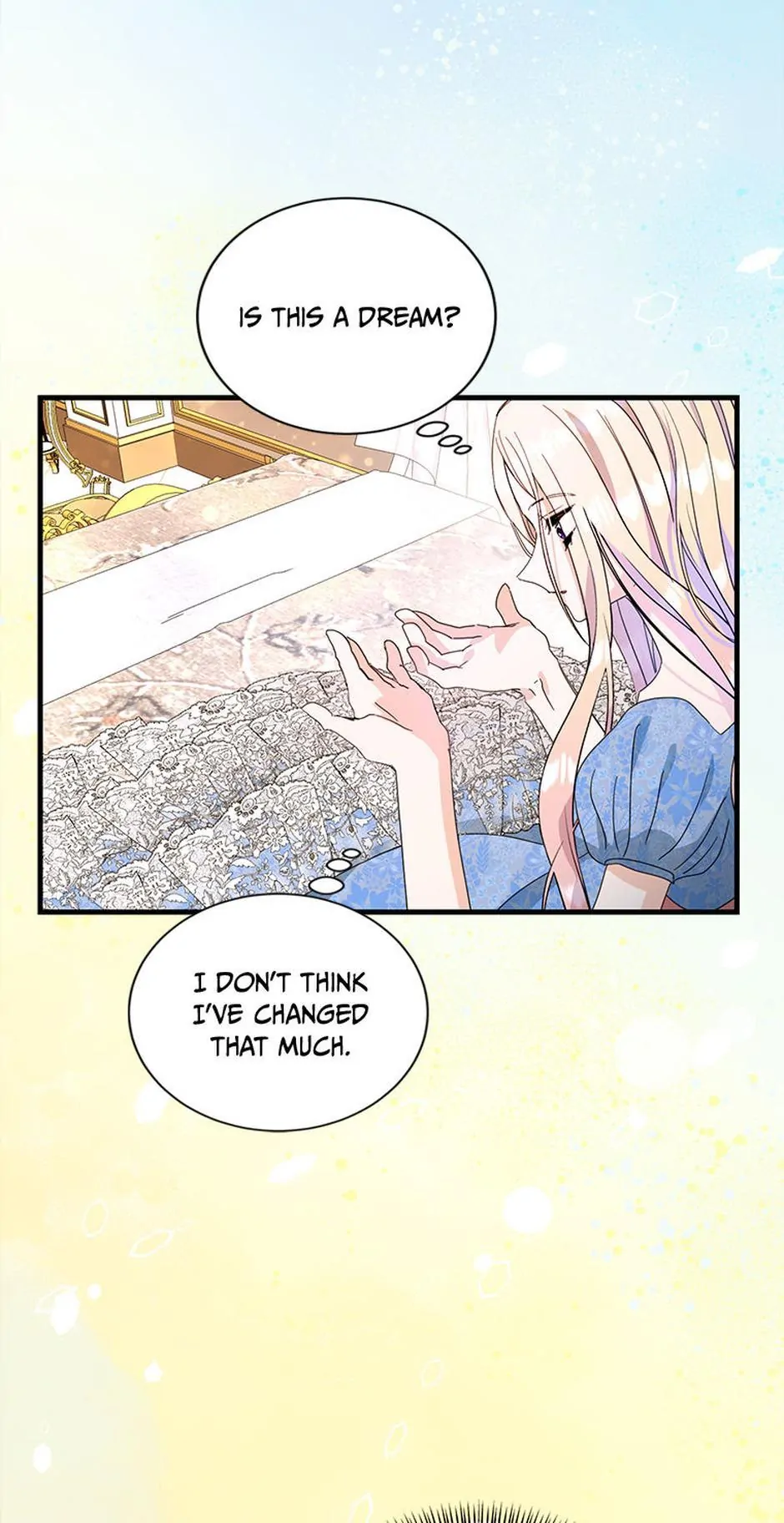 Chapter 47 - Image 6