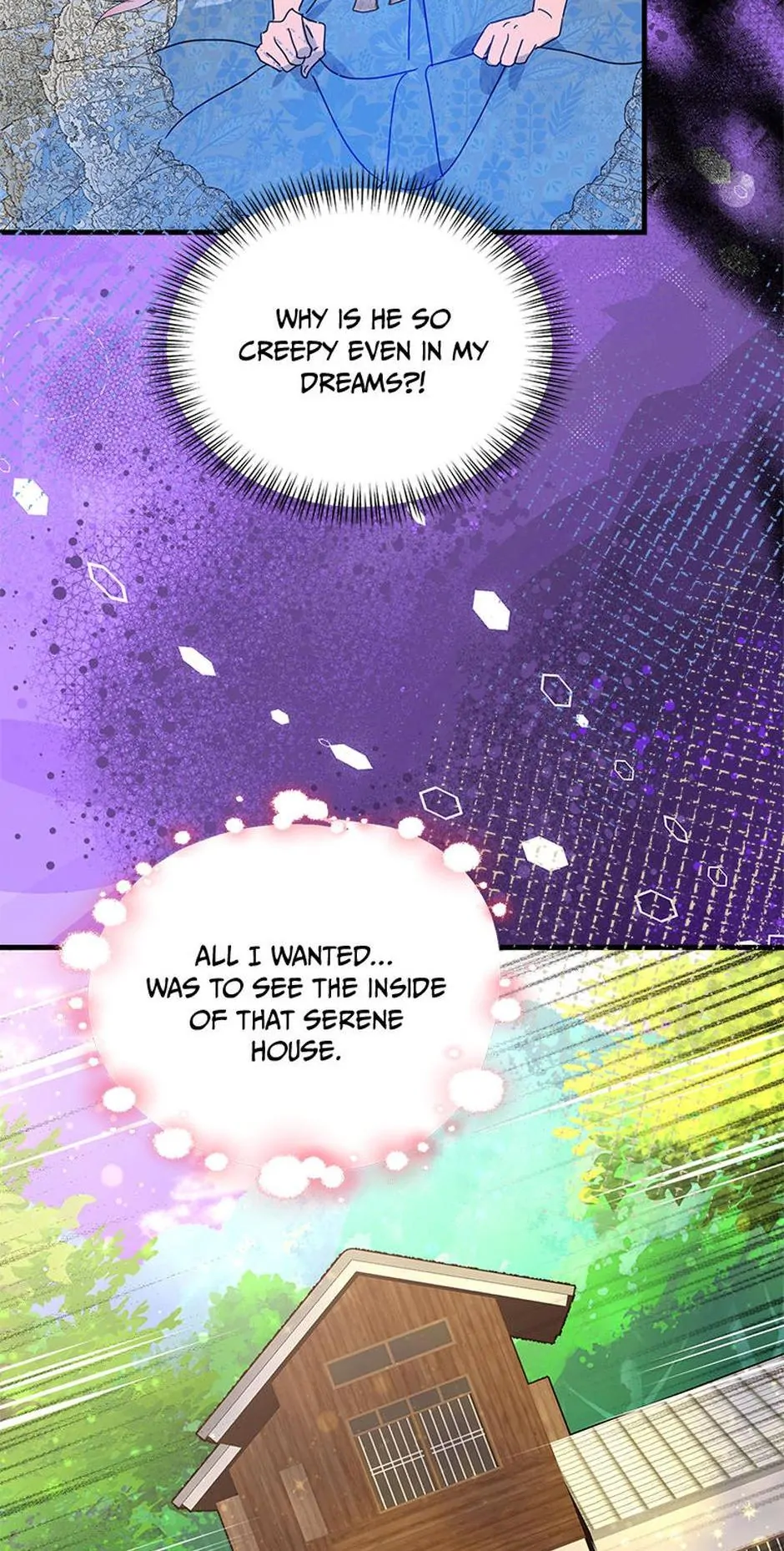 Chapter 47 - Image 64