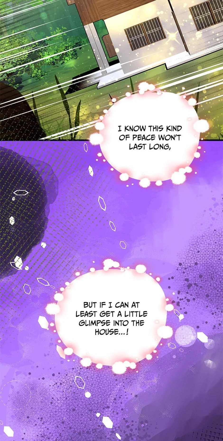 Chapter 47 - Image 65