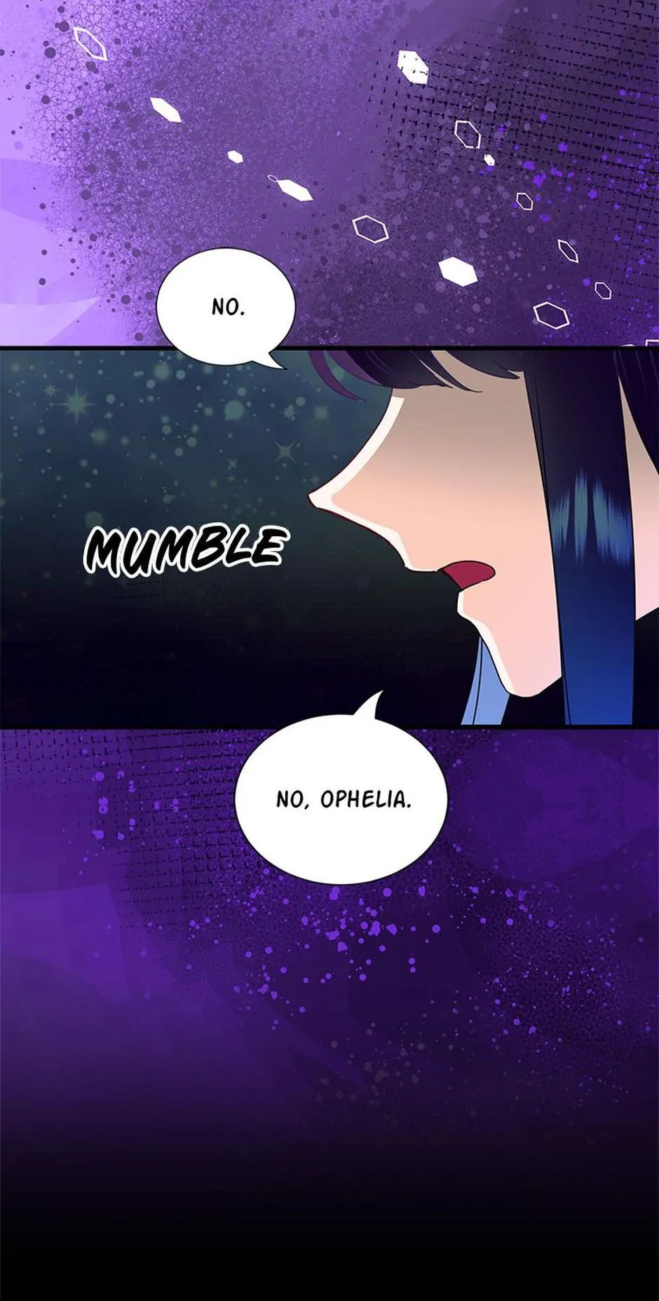 Chapter 47 - Image 66