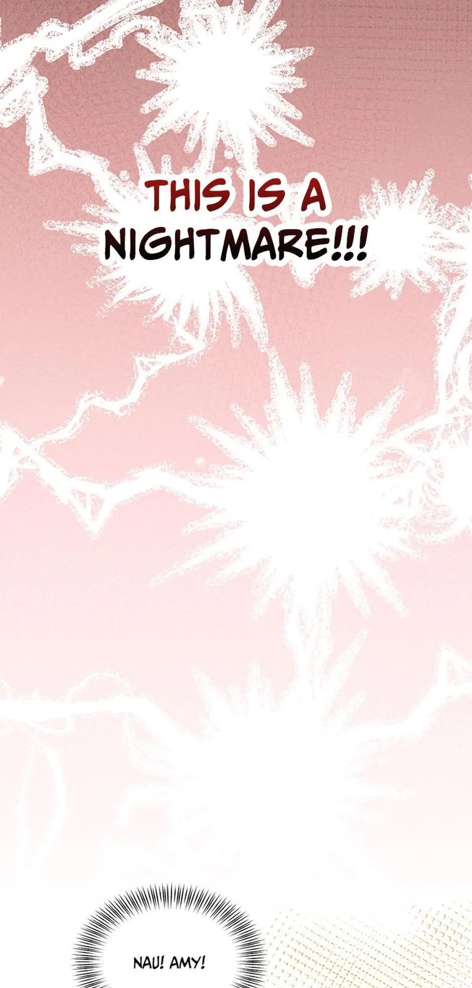 Chapter 47 - Image 69