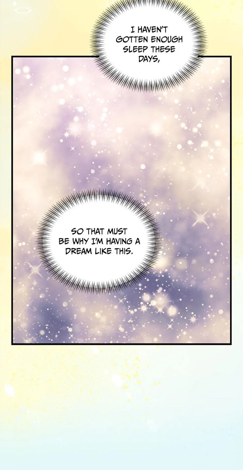 Chapter 47 - Image 7