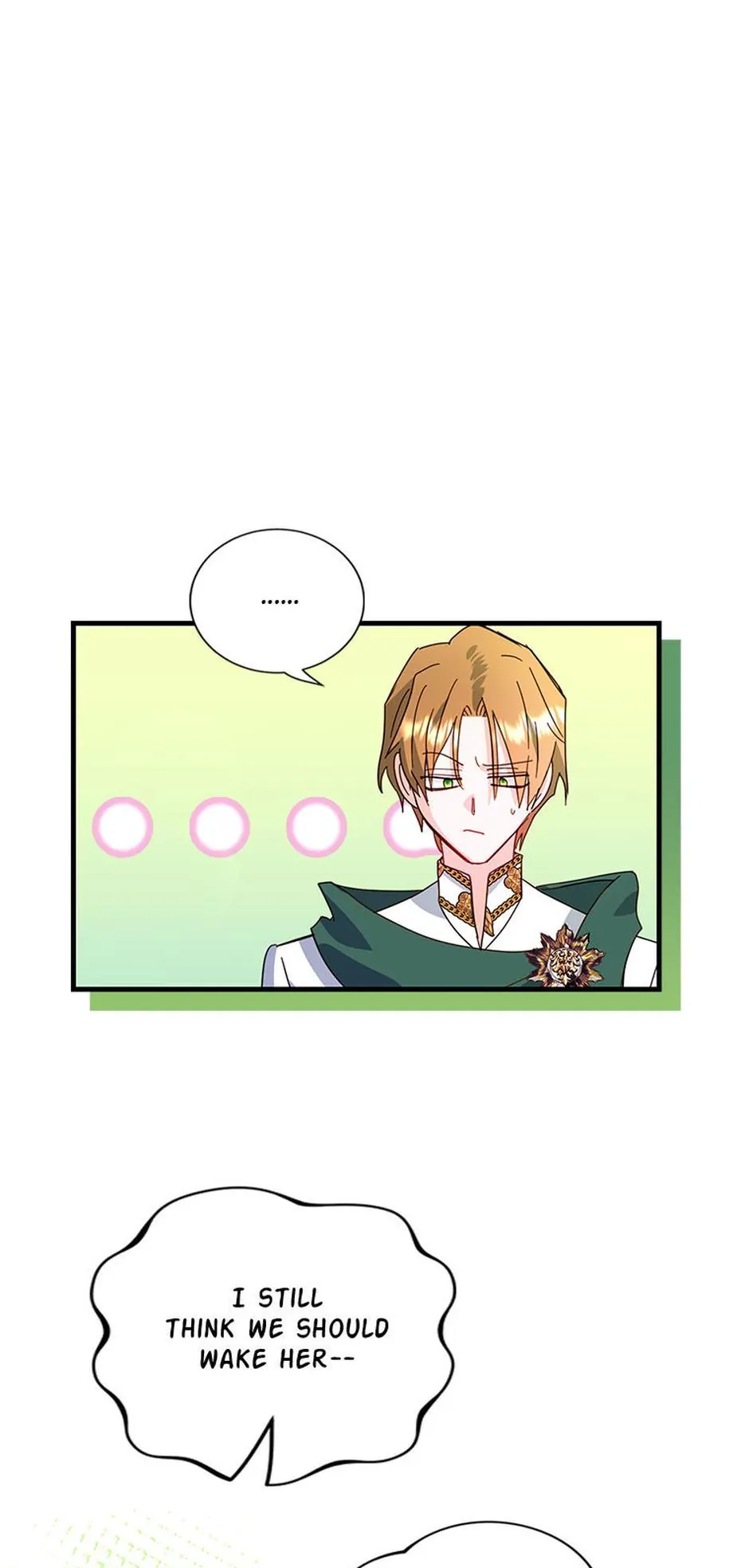 Chapter 47 - Image 73