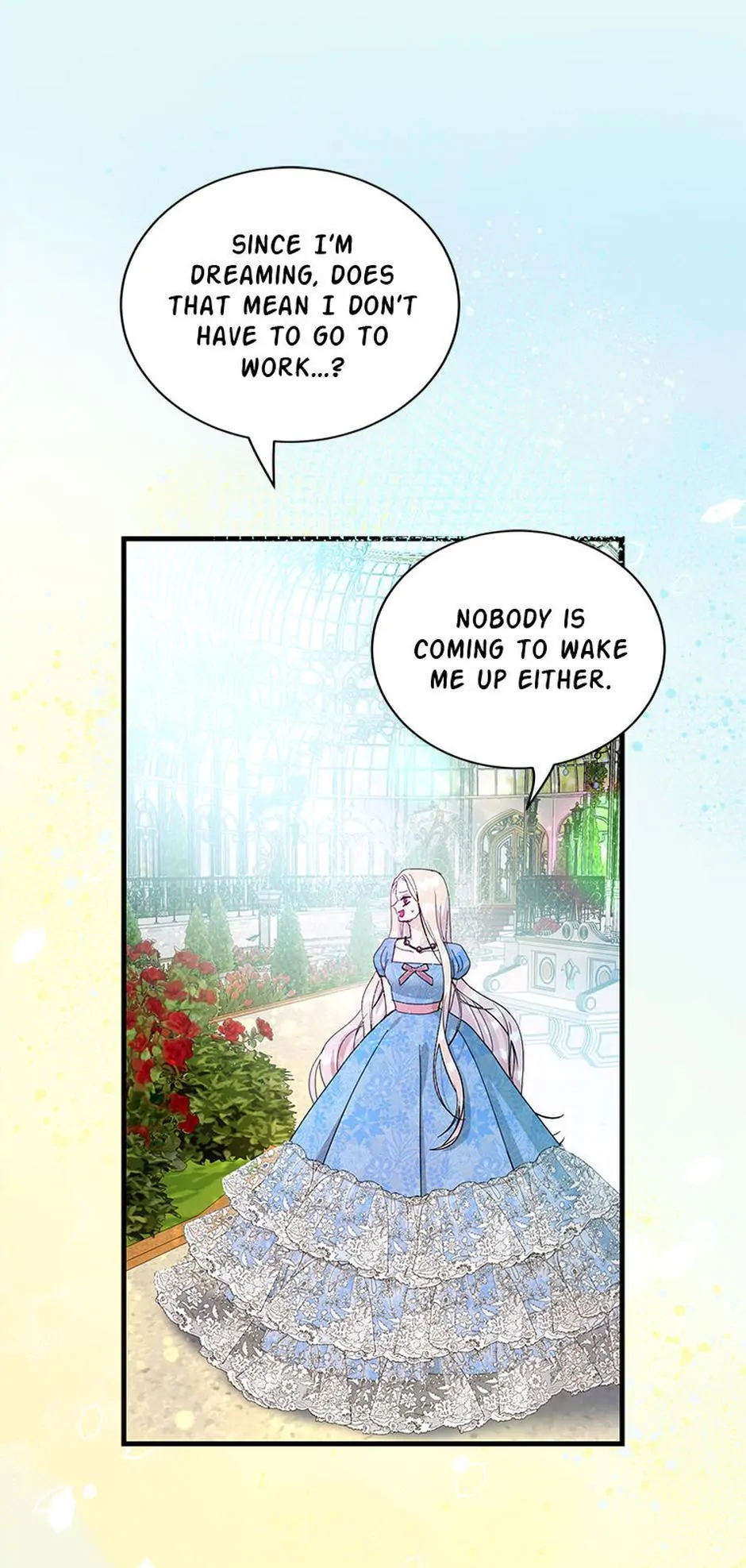 Chapter 47 - Image 8