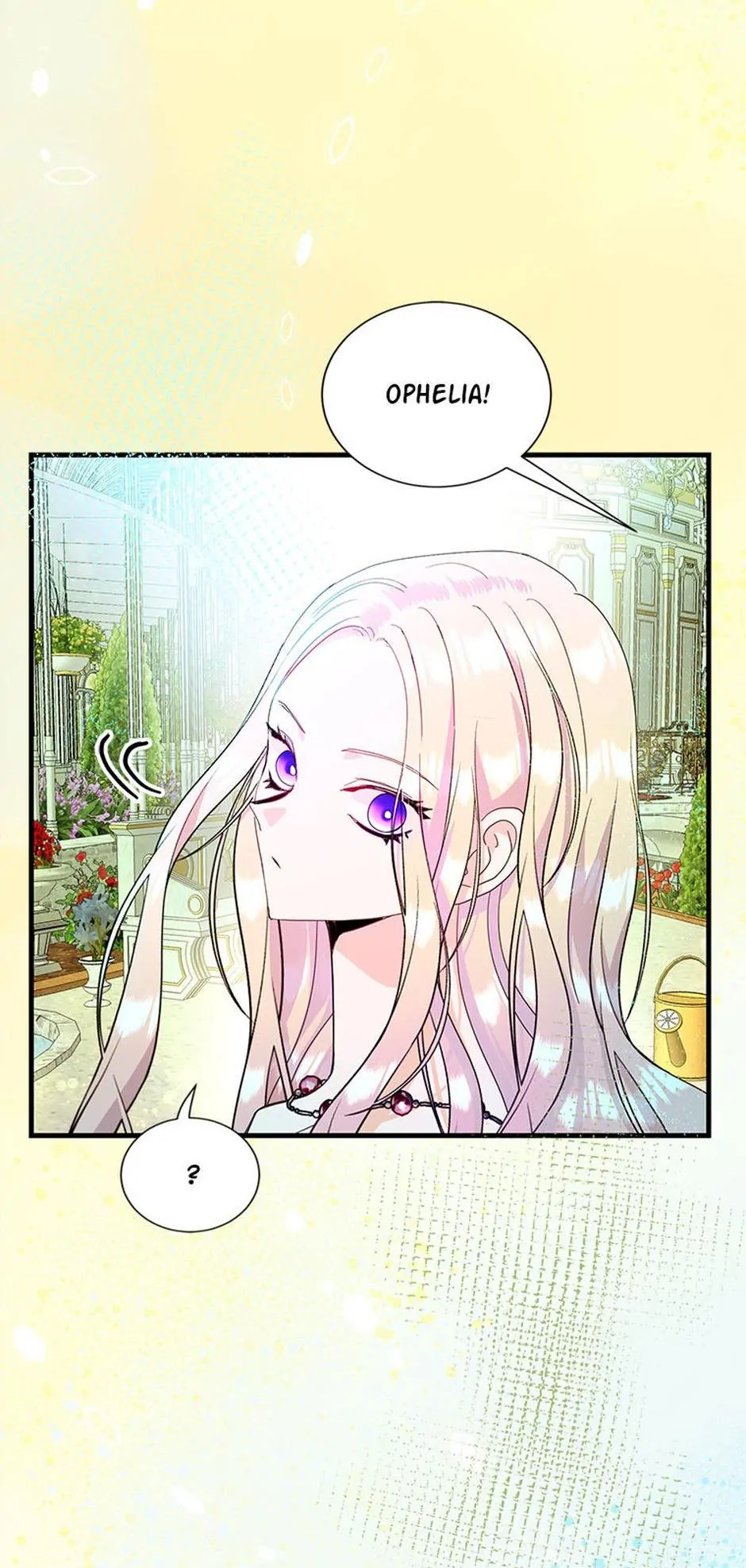 Chapter 47 - Image 9