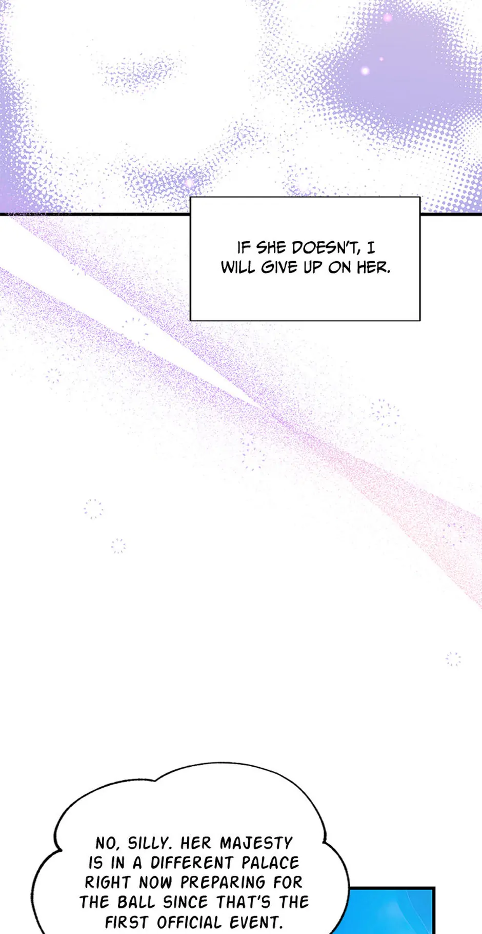 Chapter 48 - Image 11