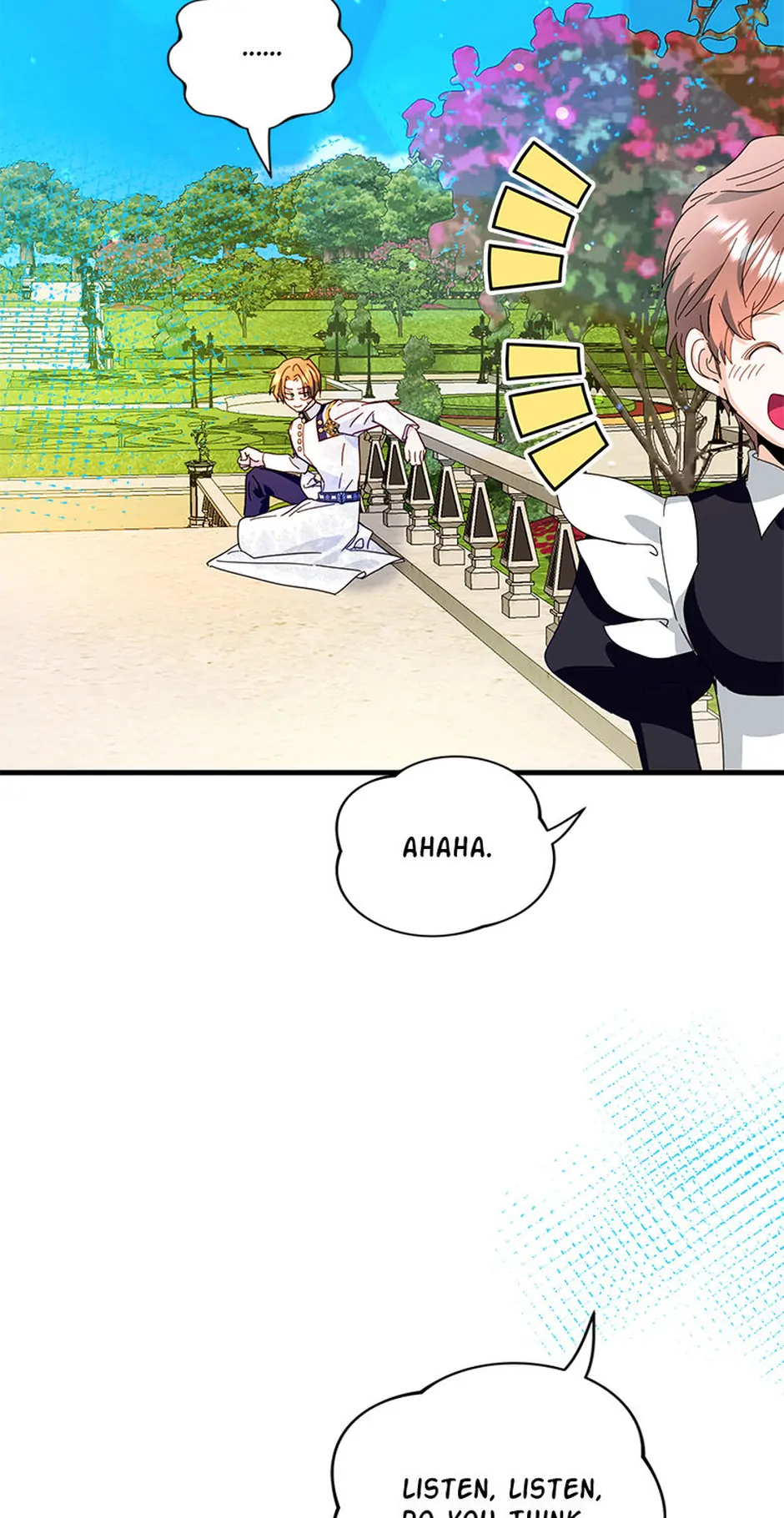 Chapter 48 - Image 13