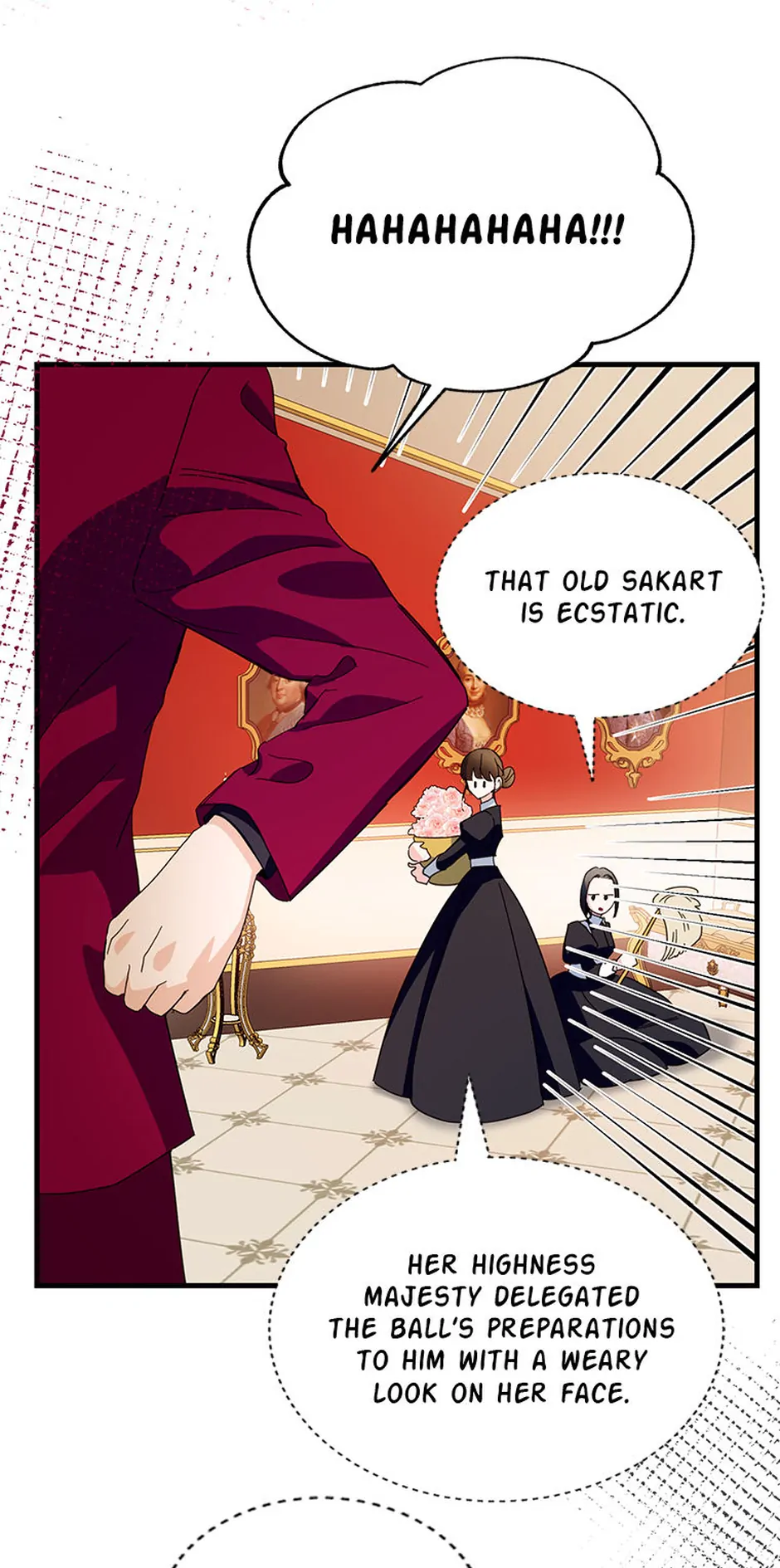 Chapter 48 - Image 19
