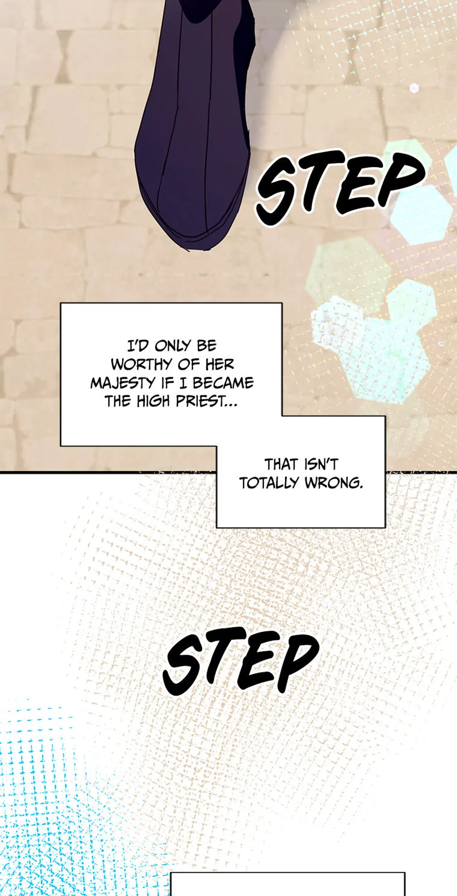 Chapter 48 - Image 2