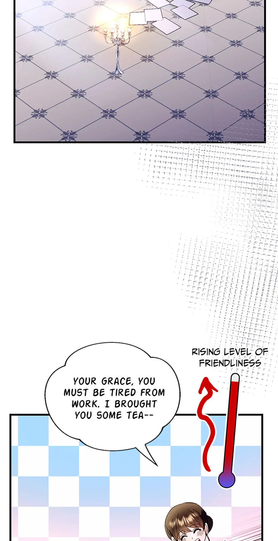 Chapter 48 - Image 28