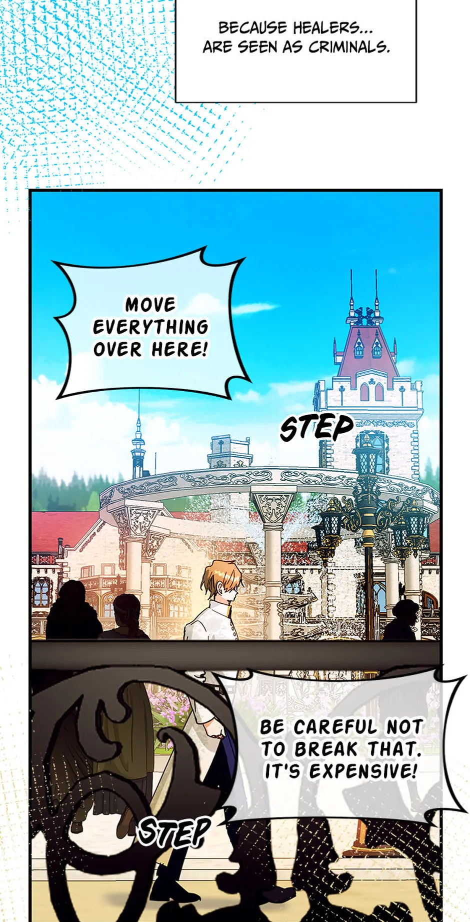 Chapter 48 - Image 3