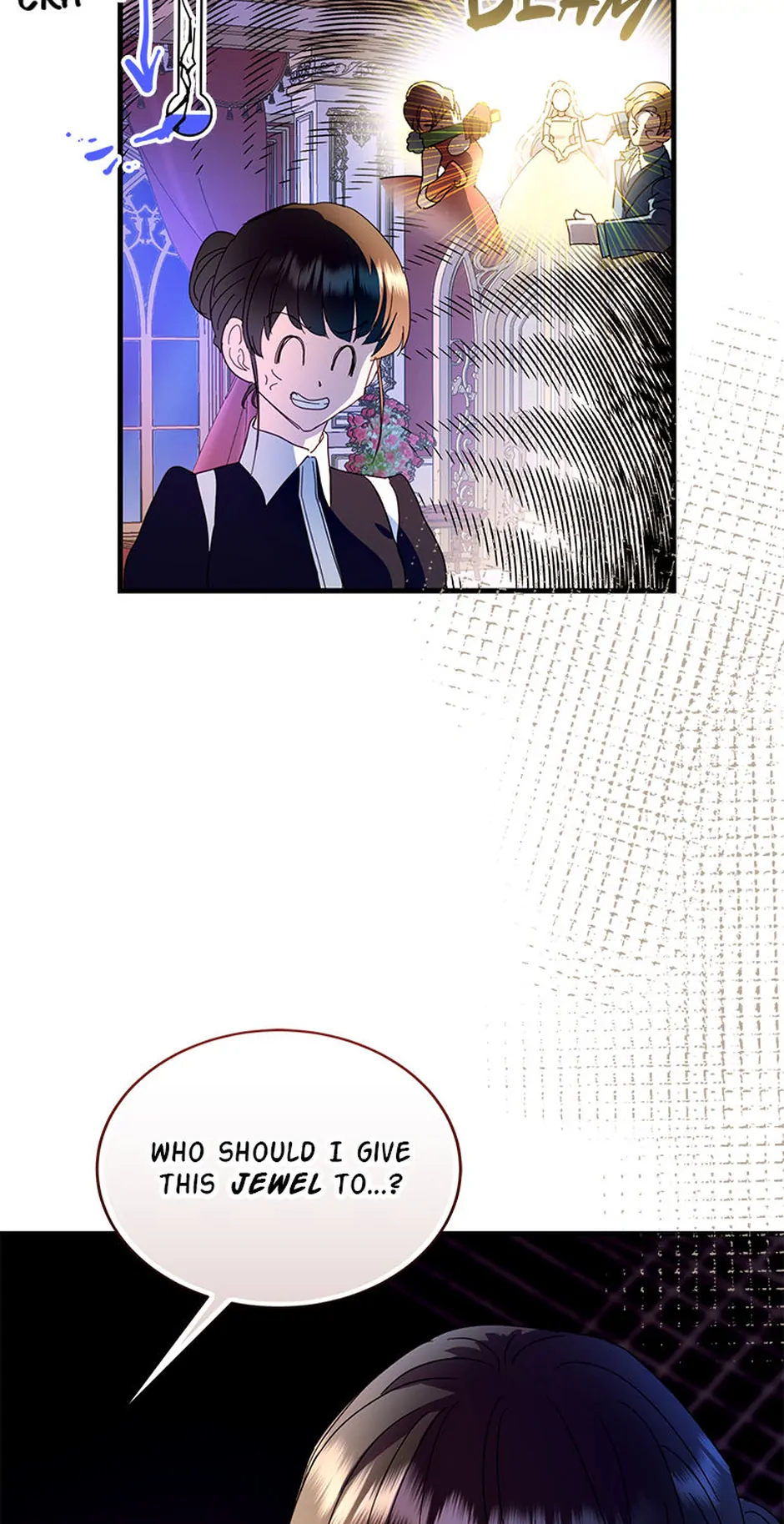 Chapter 48 - Image 30