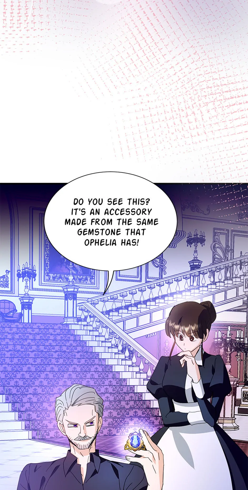 Chapter 48 - Image 36