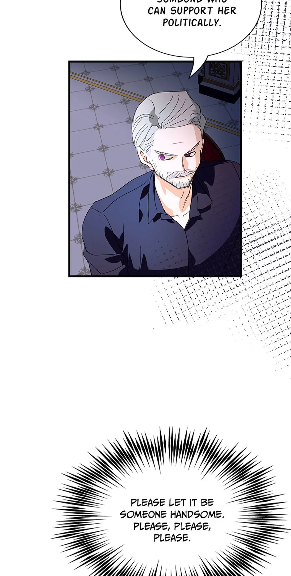 Chapter 48 - Image 38