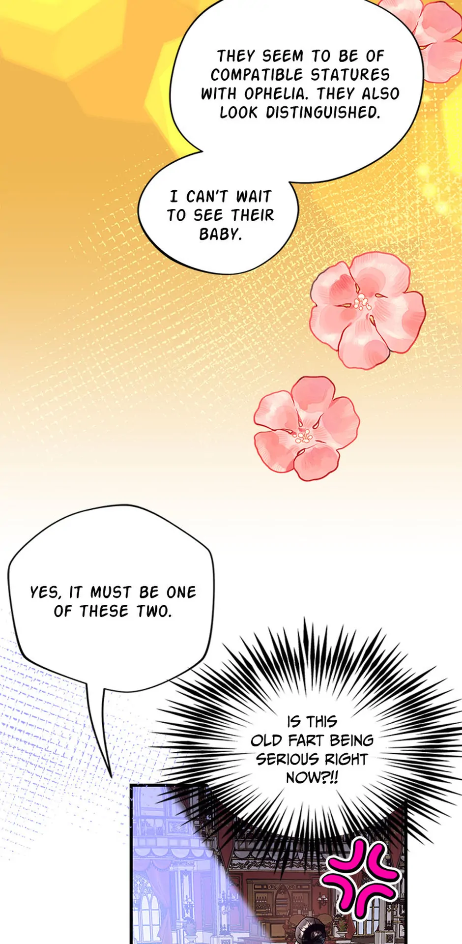 Chapter 48 - Image 41